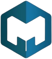 CV SINERGI MITRA SANITARY Logo